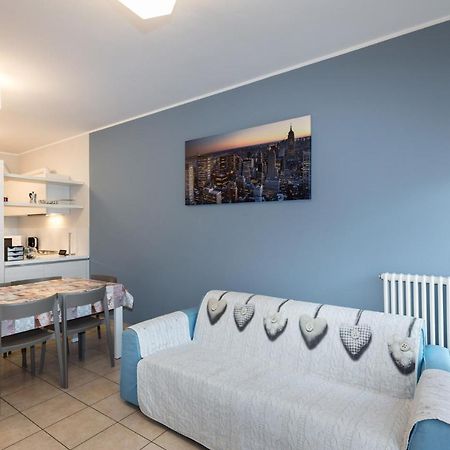 Appartamento Atlantis Sirmione Luaran gambar