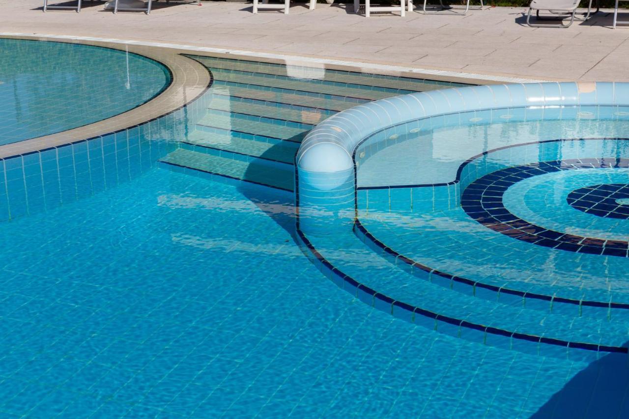 Appartamento Atlantis Sirmione Luaran gambar