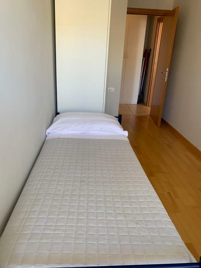 Appartamento Atlantis Sirmione Luaran gambar